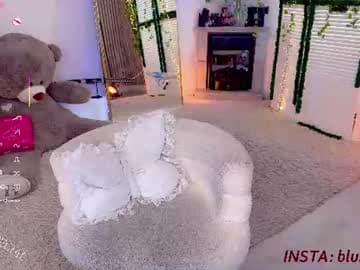 First couples stream this fall! How was your summer? - Goal Reached! #blonde #squirt #fuckmachine #bigboobs #anal