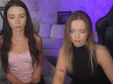 GOAL: naked ass Natasha or Selena [499 tokens remaining] hot show #lovense #pvt #natural #naked
