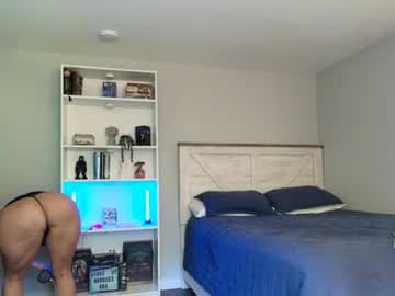 Hemp me cum - lovense -  OF SCIFIBLONDE - Control lovense - 200 token video deal dropbox  [21 tokens remaining]